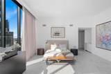 1000 Biscayne Blvd - Photo 44