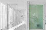 1000 Biscayne Blvd - Photo 45
