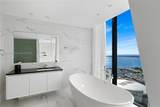 1000 Biscayne Blvd - Photo 46