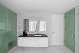 1000 Biscayne Blvd - Photo 47
