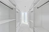 1000 Biscayne Blvd - Photo 48