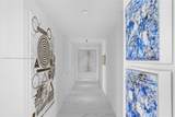 1000 Biscayne Blvd - Photo 49