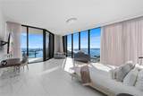 1000 Biscayne Blvd - Photo 5