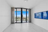 1000 Biscayne Blvd - Photo 50