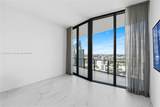 1000 Biscayne Blvd - Photo 51