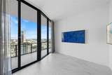 1000 Biscayne Blvd - Photo 52