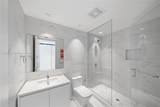 1000 Biscayne Blvd - Photo 53