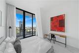 1000 Biscayne Blvd - Photo 55