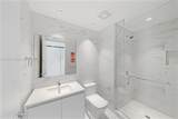 1000 Biscayne Blvd - Photo 56