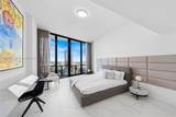 1000 Biscayne Blvd - Photo 57