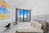 1000 Biscayne Blvd - Photo 58