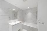 1000 Biscayne Blvd - Photo 60