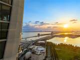 1000 Biscayne Blvd - Photo 61