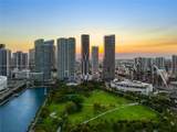 1000 Biscayne Blvd - Photo 62