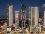 1000 Biscayne Blvd - Photo 63