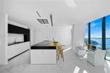 1000 Biscayne Blvd - Photo 7