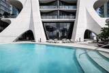 1000 Biscayne Blvd - Photo 75