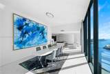 1000 Biscayne Blvd - Photo 8