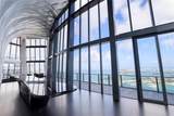 1000 Biscayne Blvd - Photo 80