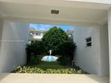 9920 Collins Ave - Photo 10