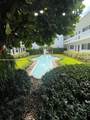 9920 Collins Ave - Photo 11