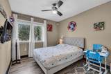 4450 109th Ct - Photo 19