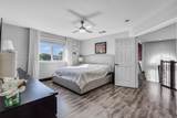 4450 109th Ct - Photo 27