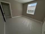12427 121st Ave - Photo 12