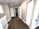 12427 121st Ave - Photo 13