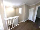 12427 121st Ave - Photo 14