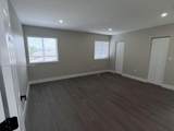 12427 121st Ave - Photo 16