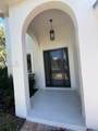 12427 121st Ave - Photo 2