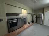 12427 121st Ave - Photo 22