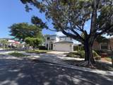 12427 121st Ave - Photo 29