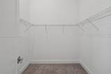 13131 Feathering Way - Photo 29