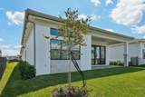 13131 Feathering Way - Photo 34
