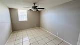 801 47th Ave - Photo 10