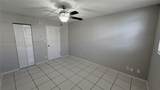 801 47th Ave - Photo 11