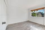 2889 129th Way - Photo 16