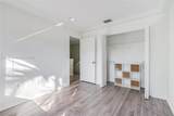 2889 129th Way - Photo 17