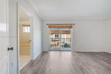 2889 129th Way - Photo 18