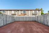 2889 129th Way - Photo 25