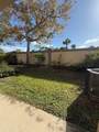 1967 Marsh Harbor Dr - Photo 8