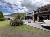 Rincon Del Valle Cumbaya Quito - Photo 24