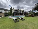 Rincon Del Valle Cumbaya Quito - Photo 25