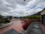 Rincon Del Valle Cumbaya Quito - Photo 49