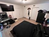 1025 92 St - Photo 8