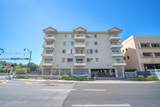 2600 Collins Ave - Photo 26