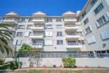 2600 Collins Ave - Photo 27