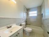 3432 4th St - Photo 7